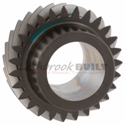 Ford Mustang 5.0 MT82-D4 3rd Counter Gear