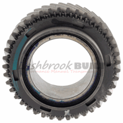 Ford Mustang 5.0 MT82-D4 2nd Gear