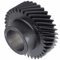Ford Mustang 5.0 MT82-D4 4th Counter Gear