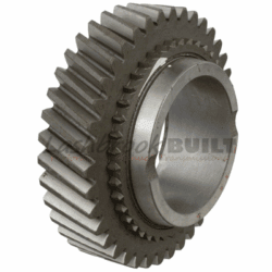 Ford Mustang 5.0 MT82-D4 Reverse Gear