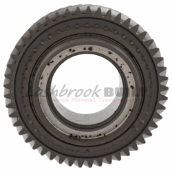 Ford Mustang 5.0 MT82-D4 6th Counter Gear
