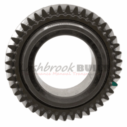 Ford Mustang 5.0 MT82-D4 5th Counter Gear