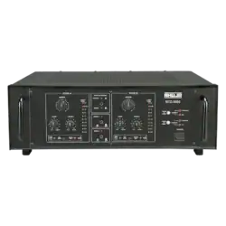 0010273 Ahuja Two Zone Pa Amplifiers Btz 7000 1