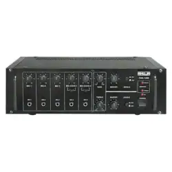 1742 Tza 1200