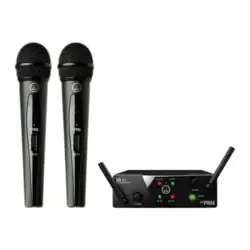 3042akg Wms40 Mini Dual Vocal Set 1