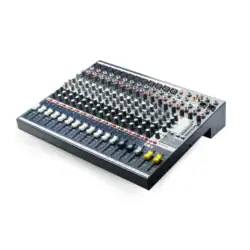 Efx12