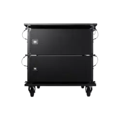Jbl Brx300series Productphoto Brx308la Brx308acc Front 1605x1605