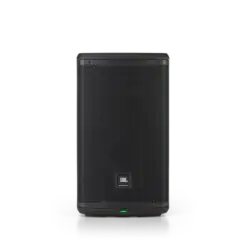 Jbl Eon710 Front Straight 1605x1605