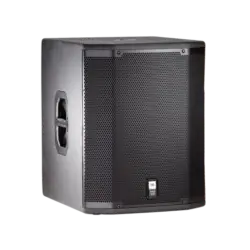 Jbl Prx418s 1