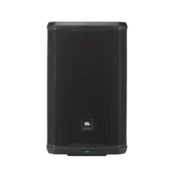 Jbl Prx900 Series Prx912 Front 1605x1605