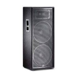 Jrx225