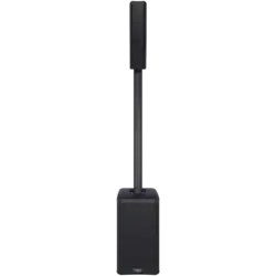 Kc12 Bk