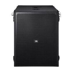 Untitled 1 0004 Jbl Brx300series Productphoto Brx325sp Front Original