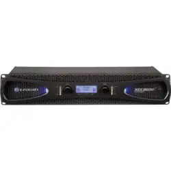 Xls1500w
