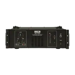 Ahuja Spa 25000 2500 Watts High Wattage Pa Power Amplifier Musicmajlis 600x