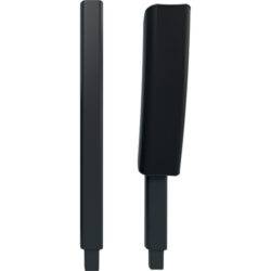 Kc12 T Bk