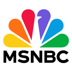 MSnbc