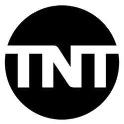 TNT