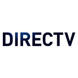 Directv