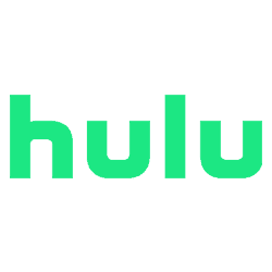 Hulu