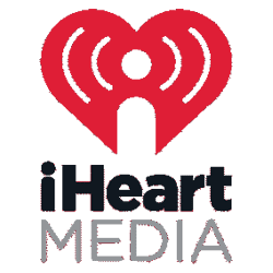 IHeart