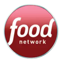 Food Network