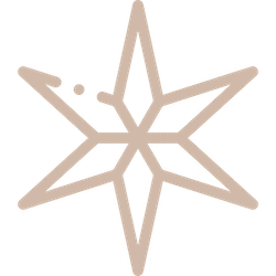 logo-parrainagedequalite