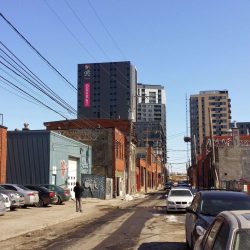 20150324_143531