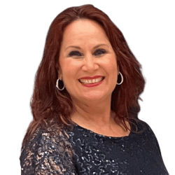 Tina Stein