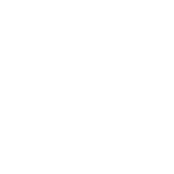 disk_golf_in_gautier_mississippi