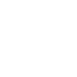pavilion_rental_in_gautier_mississippi