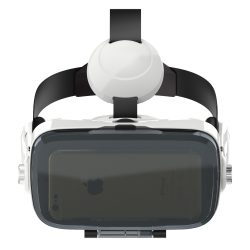 Очила за виртуална реалност Diva VR-P2016HP, Bluetooth дистанционно - 6