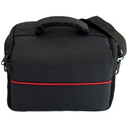 Фото чанта Diva DSLR1- 4