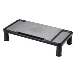 Поставка за монитор Xmart MS-01, черна - 4