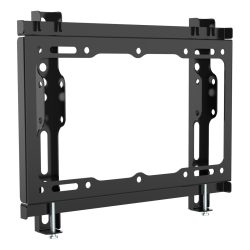 Стойка за телевизор LCD/LED TV Xmart 1743SF - Фиксирана - 5