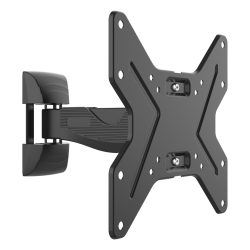 Стойка за телевизор LCD/LED TV Xmart 1743SR1 – Full Motion - 2