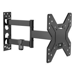 Стойка за телевизоре LCD/LED TV Xmart 1743SR2 – Full Motion -2