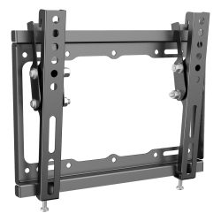 Стойка за телевизор LCD/LED TV Xmart 1743ST – Накланяща се - 3