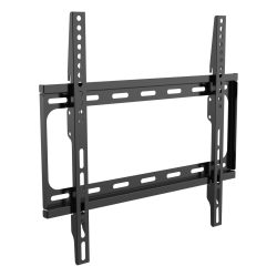 Стойка за телевизор LCD/LED TV Xmart 2660MF – Фиксирана - 4