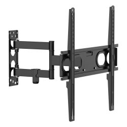 Стойка за телевизор LCD/LED TV Xmart 2660MR2 – Full Motion - 4