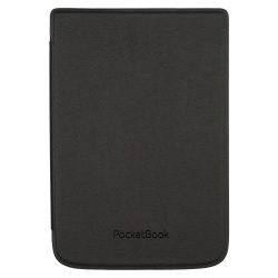 Калъф за електронен четец PocketBook WPUC-627-S-BK, черен - 5