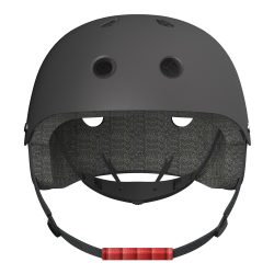 Каска за възрастен Ninebot by Segway Commuter Helmet, Черна - 6