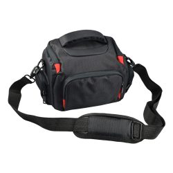 Фото чанта Diva DC0421-BR