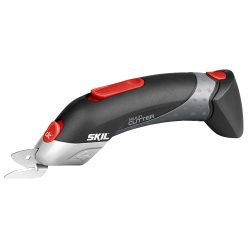 SKIL 2900 AJ Акумулаторни ножици multi Cutter, черни-сиви - 7