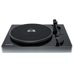 Hi-Fi Грамофон Aiwa APX-680BT