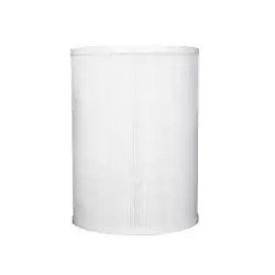 Филтър за въздух Aiwa ACC-011 за Aiwa PA-200