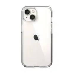 Протектор Speck за iPhone 14 Presidio Perfect-Clear