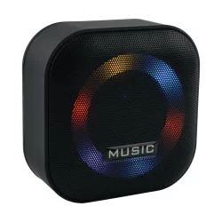 Преносима-стерео-тонколона-Xmart-BT1225B