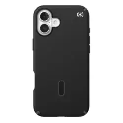Калъф Speck Presidio2 Pro, iPhone 16 Plus, MagSafe, ClickLock, Черен - 2
