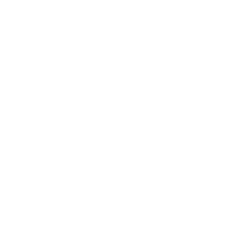 Icon Schnuller
